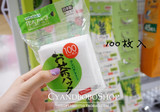 日本大创DASIO正品代购超薄茶包袋泡茶袋咖啡袋中药过滤袋调料袋