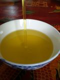 农家自榨野生山茶油 天然木梓油 绿色有机茶籽油健康食用油月子油