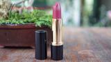专柜正品 雅顿 持久润盈唇膏口红ultra lipstick 3.5g 超值价