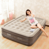 【天天特价】充气床垫单人榻榻米1.5m床家用加厚懒人折叠床垫宜家