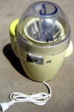 Joyoung/九阳 JYZ-10家用榨汁机 搅拌机 料理机 整机也可拆配件