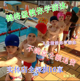 深圳游泳培训健将级教你学游泳  不满意全额退款