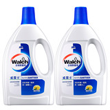 Walch/威露士消毒衣物除菌液1.6Lx2