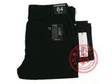 专柜正品九牧王夏季新款纯聚酯纤维男士便装休闲裤子JB3410110
