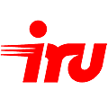 iru旗舰店店铺