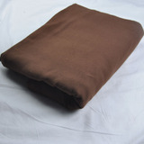 新品纯棉纯色床垫保护套防尘罩席梦思床笠单人床床罩耐脏防滑套