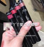 香港专柜代购/Chanel/香奈儿ROUGE COCO STYLO精萃釉色细管唇膏笔
