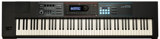 Roland罗兰JUNO-DS88 电子合成器 88键音乐MIDI编曲工作站