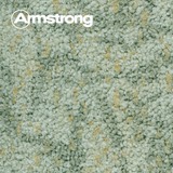 阿姆斯壮威牛CA601大漠灰地毯纹PVC塑胶地板会议室防水静音防滑