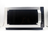 格兰仕G80F25MSLVIII-ZQ(M0) 家用微波炉光波炉 智能平板烧烤变频