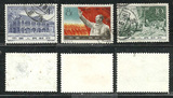 老纪特邮票 纪74 遵义会议二十五周年 信销 实图 集邮 收藏