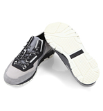 【wdrobe_kor】LANVIN 韩国直邮16S/S VENU 12男款系带休闲运动鞋