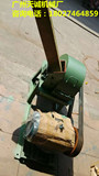 供应湖南省木材粉碎机 万能木材粉碎机报价 小木块粉碎机