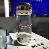 香港专柜 IPSA 生机水/岁月流金水200ml 胖子水 瓶子美哭诶！