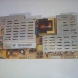 长虹液晶电视LT3288电源板，板号FSP205-4E01