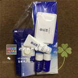 日本代购 KOSE高丝 雪肌精 美白化妆水500mL2016年7月限定有赠品