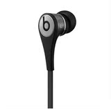 Beats URBEATS苹果通用耳塞 手机电脑耳机面条带入耳式耳机重低音