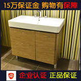 科勒 K-45764T-0+2746/2749希尔维白色梳妆台浴室家具 浴室柜组合