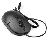 鼠标批发 有线游戏鼠标USB 笔记本台式电脑鼠标lol秒杀雷蛇双飞燕