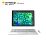 Microsoft/微软 Surface Book i5 8G WIFI 256GB平板电脑独立显卡