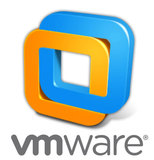 VMware vCenter Server/vSphere ESXI 虚拟化云平台技术支持服务