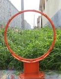 篮球架移动式室外户外成人标准篮板篮筐篮圈钢化篮板家用学校社区