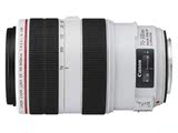 Canon 佳能 70-300mm F/4-5.6L IS  专业镜头 全新正品大陆行
