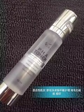 韩国正品代购AHC专柜B5化妆水精华水玻尿酸水分装小样10ml