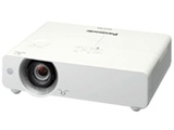 Panasonic/松下PT-BX621C投影机 全新原装正品投影仪 全国联保