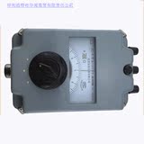 北京远东接地摇表ZC-8 0-100Ω/0-1000Ω手摇式接地电阻测试仪