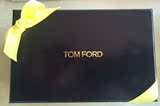 加拿大直邮TomFord礼盒套装 口红IndianRose04+妆前乳+睫毛膏