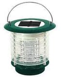 户外灭蚊灯太阳能充电线充充电灭蚊灯手提式移动露营驱蚊虫器