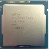 Intel/英特尔 i5-3470TES  散片CPU 低功耗 35W 一年包换 现货
