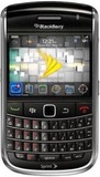 BlackBerry/黑莓 9650手机 移动联通电信4G三网原装 有无摄像头版