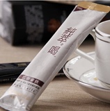 新品 年货原味奶香纯萃喝拿铁 三合一纯粹喝咖啡粉 速溶台湾 散装