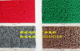 草绿色烟灰色圈绒地毯批发最耐脏的圈绒地毯低价出售13524703428