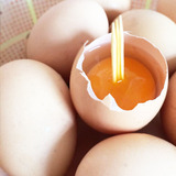 正宗荆州土鸡蛋农家散养新鲜柴鸡蛋纯天然孕妇月子宝宝辅食30枚