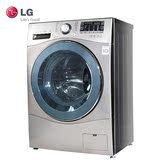 LG WD-K12427D洗干一体滚筒洗衣机7公斤kg超薄机身DD变频直驱电机