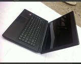 二手Asus/华硕X84L X84H 14英寸独显办公游戏手提笔记本电脑 正品