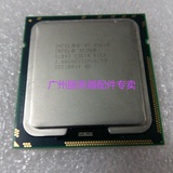 Intel 至强 X5650/5660/X5670 六核 CPU 2.66G 6核12线程 正式版