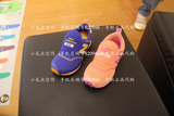 New Balance童鞋专柜正品2016夏男女儿童KS620COP运动鞋KS620PAP