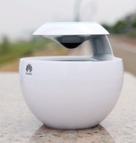 Huawei/华为 AM08小天鹅低音炮车载蓝牙音响迷你 4.0无线蓝牙音箱
