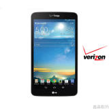 正品二手LG Tablet vk810 8.3 IPS高清屏 高通骁龙平板电脑 包邮