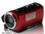 特价DV-C6 1600万像素720P高清数码摄像机家用学生旅游照相机
