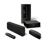 BOSE Lifestyle SoundTouch 535 520 525 120 130 家庭影院