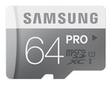 包邮 三星 TF卡  64g128g PRO TF卡 MicroSD卡 手机卡 内存卡