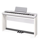 Casio卡西欧 电子钢琴px150bk 数码钢琴飘韵系列88键入门初学
