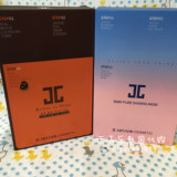 韩国正品代购JAYJUN水光及樱花干细胞三部曲面膜 单片价格