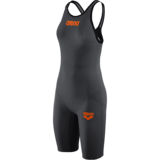 Arena 阿瑞娜 Carbon Pro Powerskin Mk2 高级竞技鲨鱼皮连体泳衣