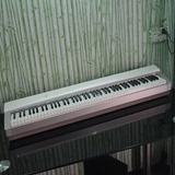 二手 CASIO卡西欧PX-130 飘韵系列数码电钢琴 重锤式88键盘